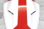 Ducati 998