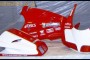 Ducati 916 Race Replicas