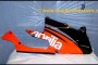 Aprilia Mille-R
