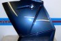 BMW K1200GT