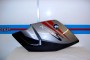 BMW K1300S