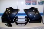 BMW R1200GS