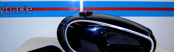 BMW R60