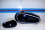 BMW R60