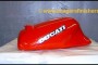 Ducati 750