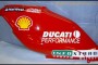 Ducati Supersport 750 Race Replica