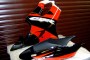 Honda CBR600F