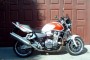 Honda CB1300