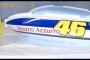 Honda Hornet
