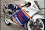 Honda NSR250 Race Replica
