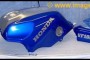 Honda VF1000