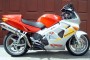 Honda VFR800