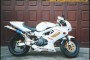 Honda VTR1000