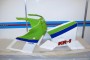 Kawasaki KR1S