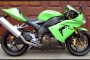 Kawasaki Ninja