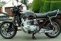 Kawasaki Z1300
