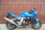 Kawasaki Z750