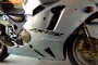 Kawasaki ZX12R