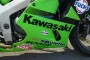 Kazasaki ZX7R Race Replicas