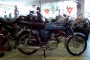 Suzuki AP50