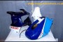 Suzuki RGR125