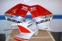 Suzuki RGV250