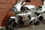 Triumph Daytona
