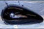 Yamaha Dragstar