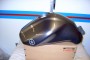 Yamaha Fazer