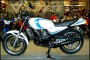 Yamaha LC250