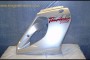 Yamaha Thunderace