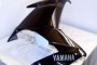 Yamaha Diversion 650