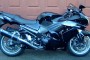 Kawasaki Z1400