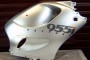 Triumph Daytona 955i
