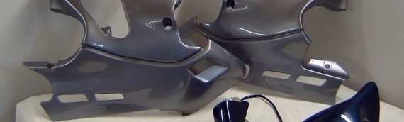 Yamaha GTS1000