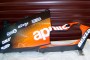 Aprilia RSV-1000
