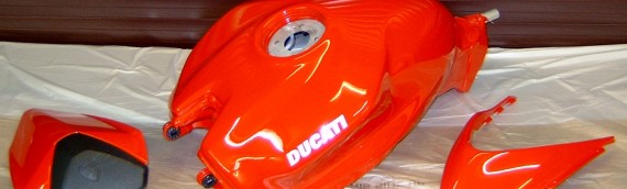 Ducati-1199-Panigale-S