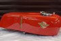 Ducati Cafe Racer 1961