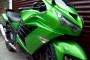 Chris's ZZR1400