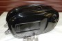 Honda CB160