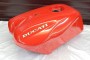 Ducati 916SP
