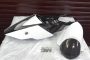 Harley Davidson HP2 2009