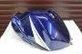 Suzuki GSXR1000 K5