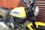 Ducati Scrambler