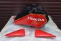 Honda XLV Classic