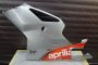 Aprilia RSV Factory