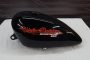 Harley Davidson Sportster 1995