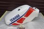 Yamaha RD350 1987 Classic