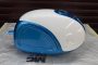 Yamaha YD2 1964 Classic