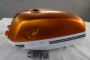Honda CB175